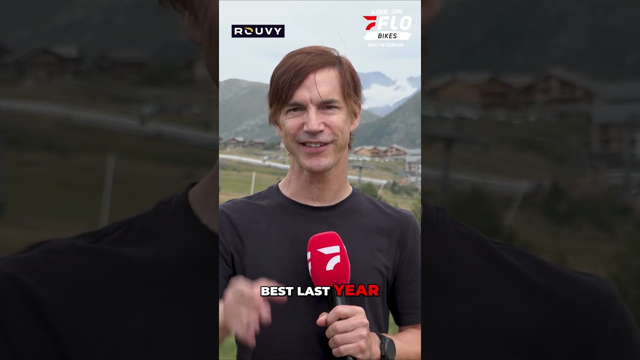 Tour de France 2026 Stage 21 Preview: A Montmartre Test