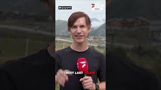 Tour de France 2026 Stage 21 Preview: A Montmartre Test