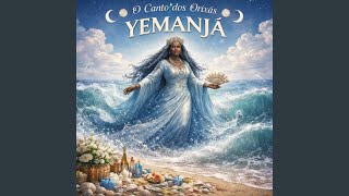 Yemanja