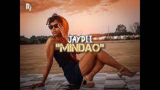 Jaydiimindaoofficiel Audio Visuel