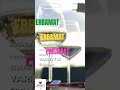 How to Pronounce Erbamat #wine #howtopronounce #italy #shorts