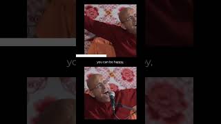 Being Yourself and Positivity Funny BY Amogh Lila Prabhu