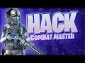 COMBAT MASTER FREE HACK | UNLOCK ALL | MOD MENU | NEW CHEAT COMBAT MASTER