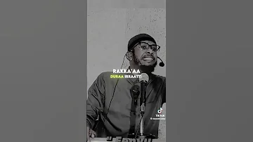 Ustaz Hakim Hasan 