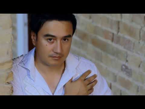 G Ayrat Usmonov Mahshargacha Гайрат Усмонов Махшаргача Music Version