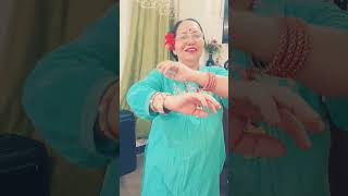 Bangles gulabi gulabi gal # Bangali song#viralshort #viralmusic #meena debi l#ytviral
