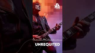 Unrequited – Clean Technical Fusion for Study & Work