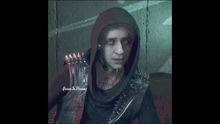 Watch Dogs Legion 🖤 Реджи