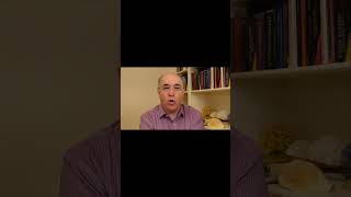 Wolfram Says Were Like Pre-Copernicans