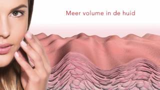 Lookx Anti-Ageing Led Mask