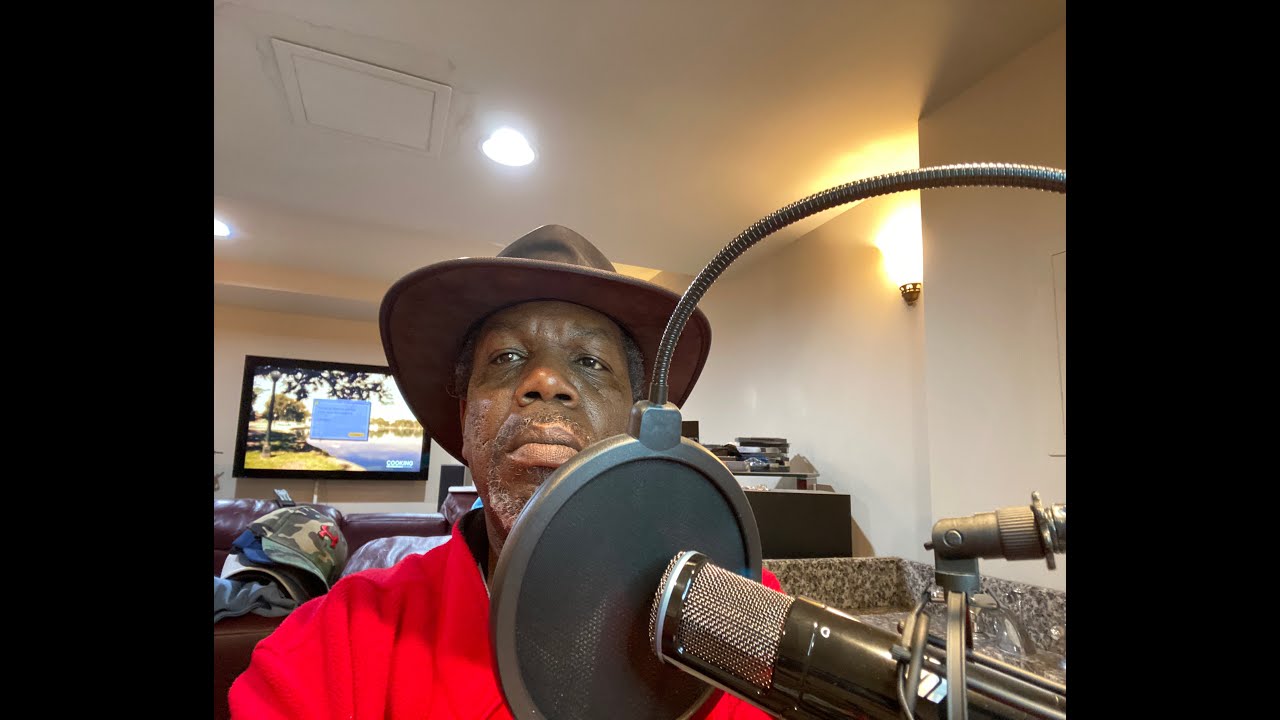 Top 15 Best and Worst BBQ Chains Restaurants