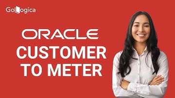 What is the REAL Value of Oracle C2M Training for Your Career Growth?