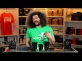 End of video