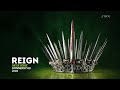 Reign season staffel 1 folge 2 trailer sixx german deutsch