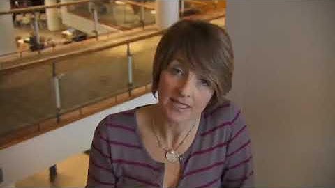 HOT / HOTS Protocol / Procedure for Suspicious or Unattended Items Video