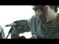 The Barr Brothers - Even The Darkness Has Arms (Live on KEXP)