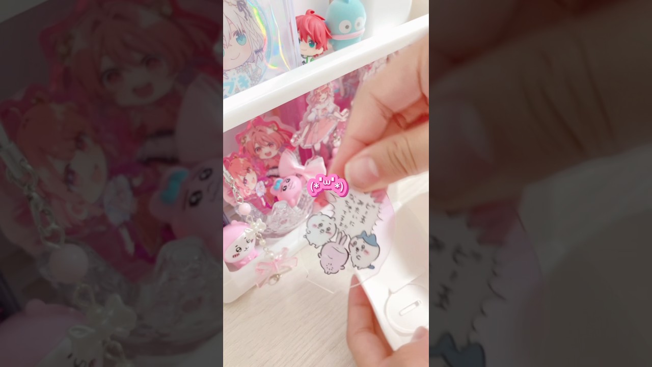 文字大きくなっちゃった(´∀｀)ゝ