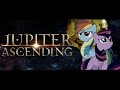 Youtube Thumbnail title
