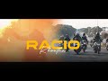 Racio  khoudha  official music 