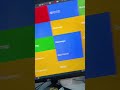 Secreto De GOOGLE YOTEAYUDO Eliannyanez Tecnologia Google Herramientasdigitales Tip Secreto mp3
