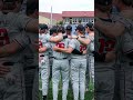 Northeastern - Top 100 Programs