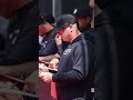 Northeastern - Top 100 Programs