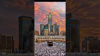 Mohammad Rasool Allah #love