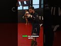 Farid Speaks On Training With His Brother Javid Basharat