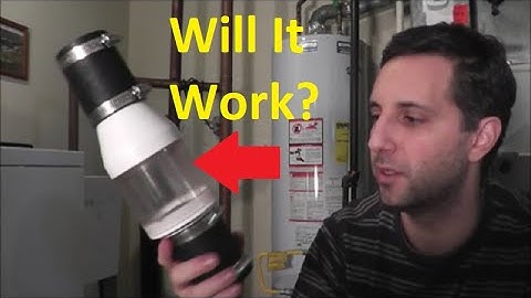 Silent Check Valves: Do They Stop The Thumping? YES!!! (before and after test)