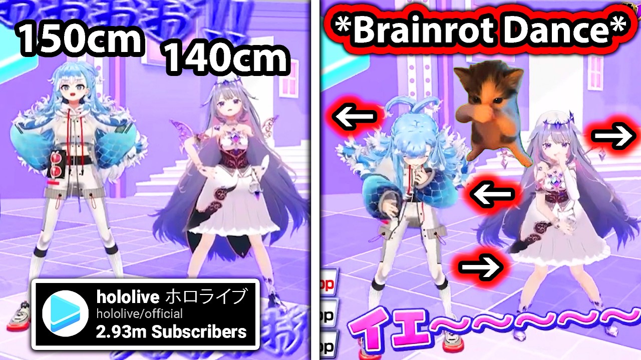 ポメころびページです＊ Biboo and Kobo Share The Same Braincell on the Official Channel