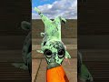 DESTROY ALL ZOONOMALY MONSTERS FAMILY In Garry's Mod!