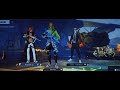 Dj dalinda Velocity preset alight motion ♥️freefire DALINDA remix song. ||Slowmo|| ff ft.Rian619insp