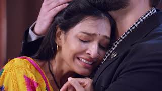 Bhagya Lakshmi Episode 1161 Best Scene Rohit Suchanti, Aishwarya Khare Zee Tv Apac