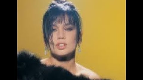 GİT SEZEN AKSU (gitme dur)