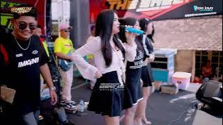 FULL ALBUM SHAUN THE SHEEP - ANNIVERSARY 12TH PEMUDA KRJ - TULAKAN DONOROJO JEPARA | COUNSTITY AUDIO