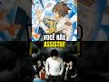 O DEATH NOTE QUE VOCÊ NÃO VIU!
