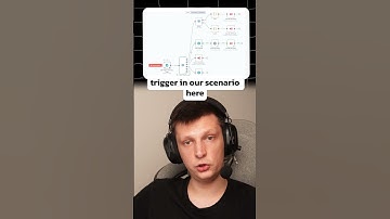 Voice Note to Notion Task (Magic with AI!)🎙️