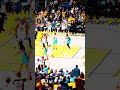 This is actually insane 😳 #nba2026#nba #basketball #stephencurry #nbashorts