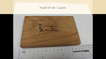 Isostatic Equilibrium Part 1a