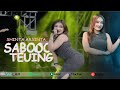 Shinta Arsinta - Sabodo Teuing | Goyang Esek Esek