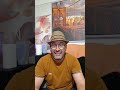 عاااااااااجل مي يامنة فتمانين عام ولدها وعروستها هانوها كطلب ولادها المغاربة يرحمها 