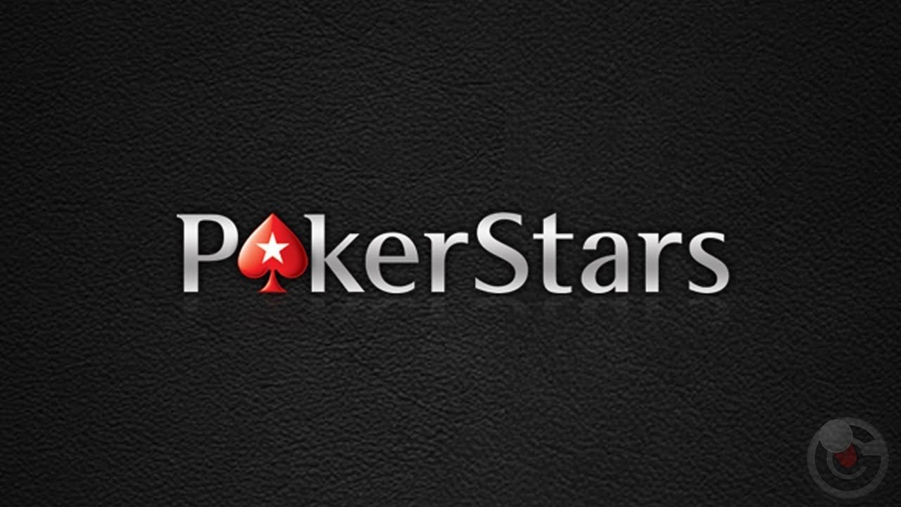 Poker stars com