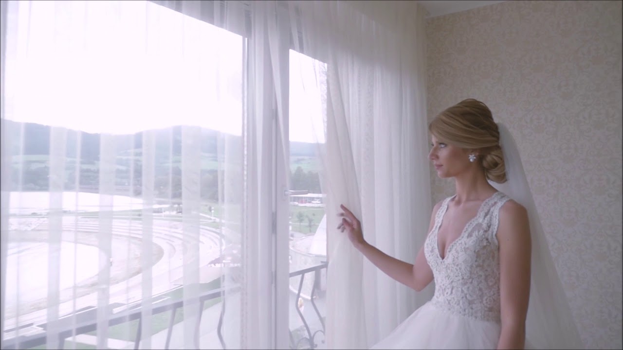 Jollien pension & restaurant