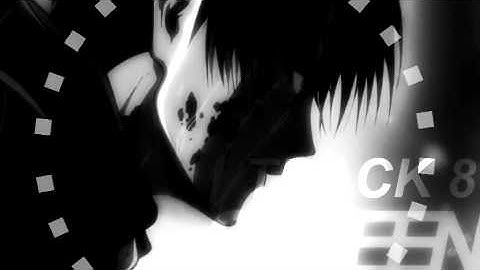 SCREEN//Multifandom mep OPEN