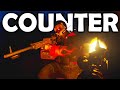 I countered a clan raid on Day 1 of Wipe! - Rust