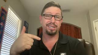 What do judges look for in child custody cases? Wealth