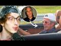 Is Jeffrey Epstein Still Alive?