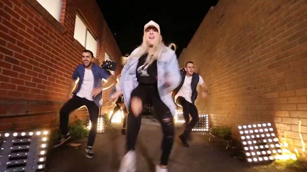 Superhoodz- Whuteva 'Remy Ma'