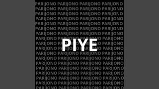 Piye