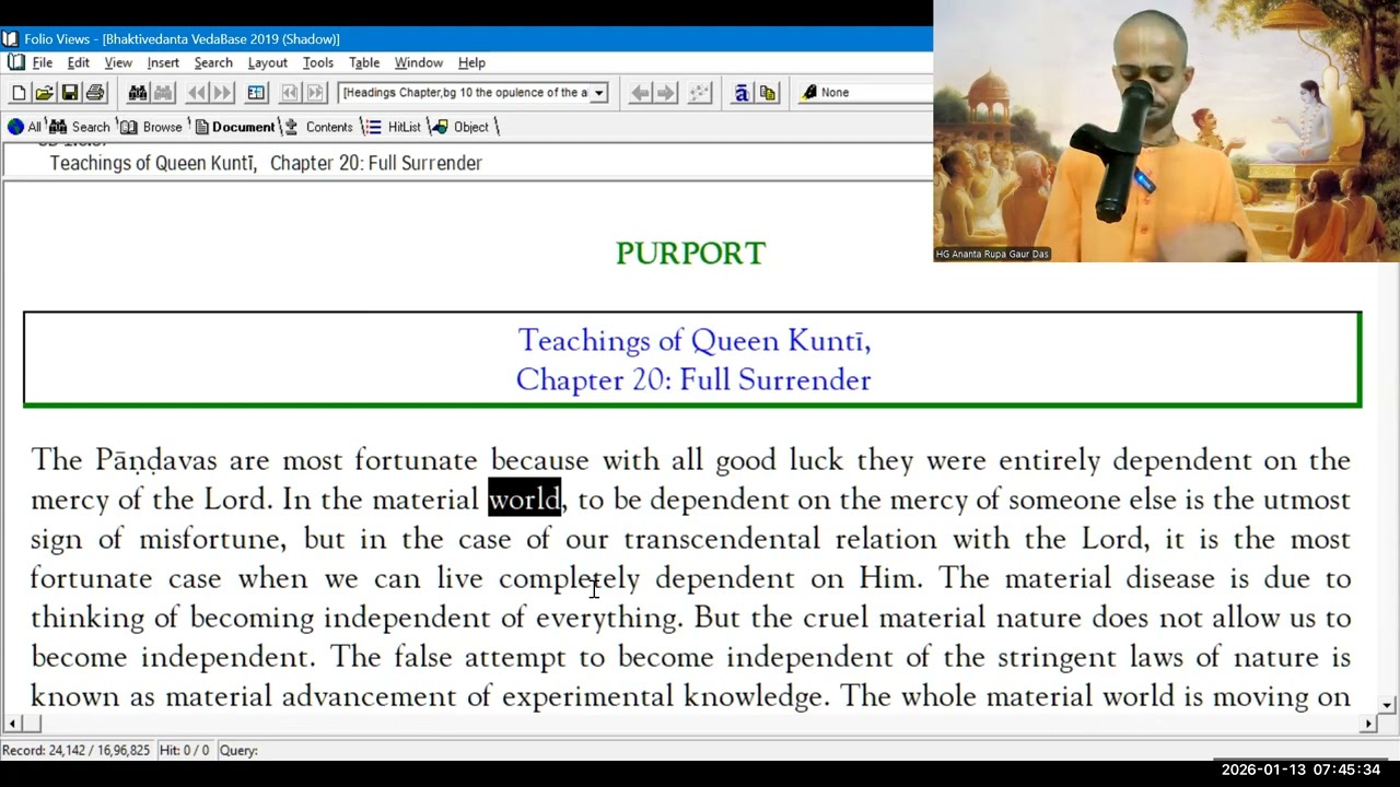 SB_1.8.37_Day 4_13th_Jan_2026_argd.mp4